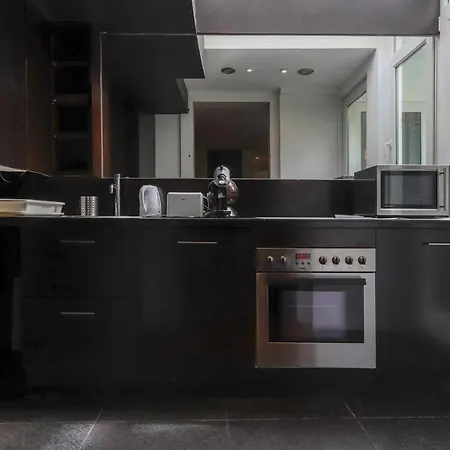 Santa Marta Vintage Iii Design By Homing