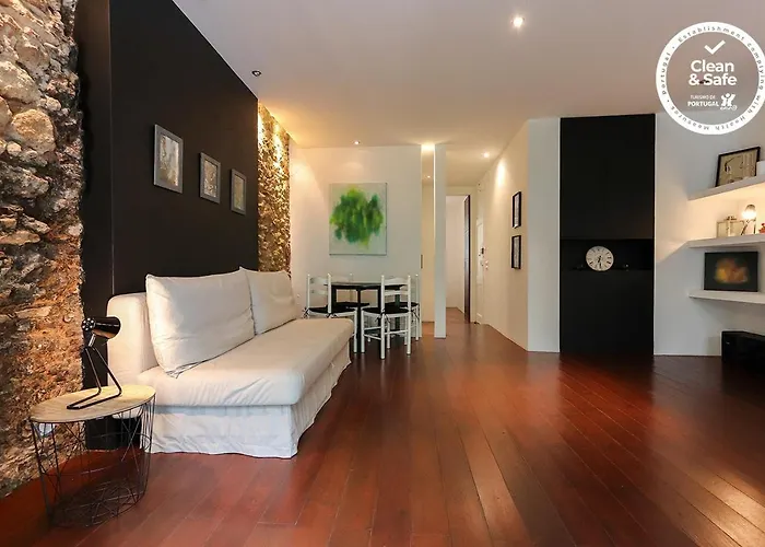 Santa Marta Vintage Iii Design By Homing