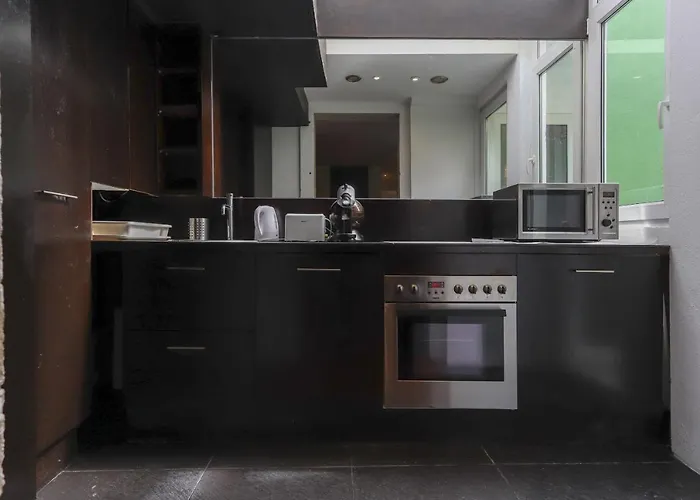 Santa Marta Vintage Iii Design By Homing