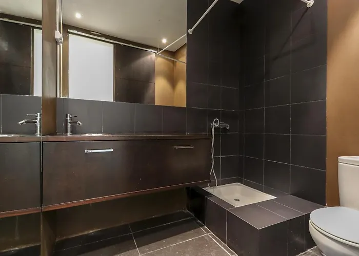 Santa Marta Vintage Iii Design By Homing