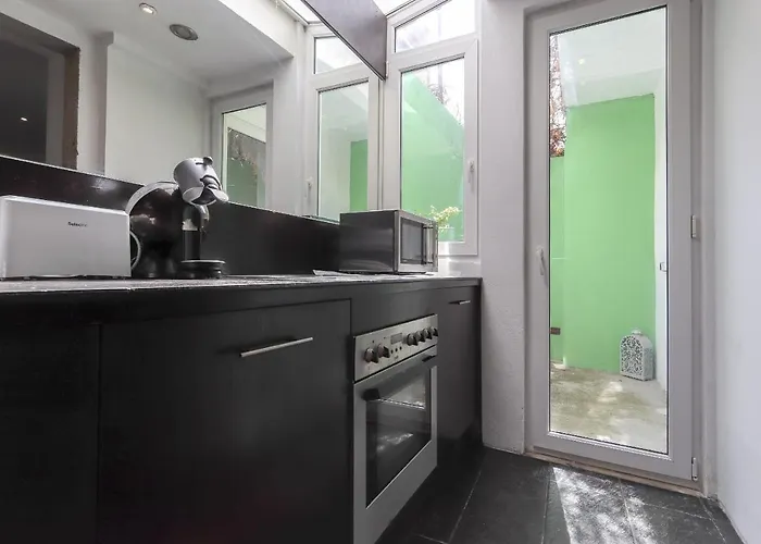 Santa Marta Vintage Iii Design By Homing